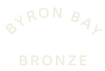 ByronBay Bronze