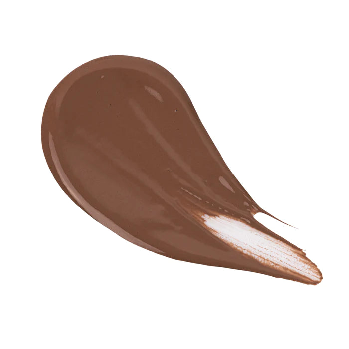 Instant Bronze Bundle ByronBay Bronze