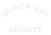 ByronBay Bronze